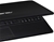ASUS X54C-SX069X 15.6 inch Versatile Performance Notebook Black