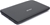 ASUS X54C-SX262V 15.6 inch Versatile Performance Notebook Black