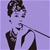Le Magnifique Madame - Audrey Hepburn Elegance