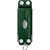 Leatherman 64350101K Micra with Green Aluminum Handle