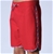 Red Collar Project Fridolf Shorts