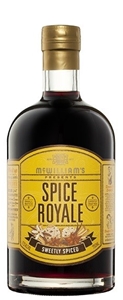 McWilliam`s Flavour Infused Fortified Sp