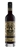 McWilliam`s Max Tawny Blended with Rum NV (6 x 500mL), SE AUS