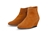 Nat-Sui Womens Bosworth Boots