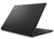 Lenovo ThinkPad E490S - 14" FHD/i5-8265U/8GB/256GB NVMe/W10P