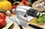 Kitchen Couture Electric Knife Sharpener