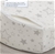 CuddleCo Comfi-Mum 3in1 Memory Foam Wedge Cushion - Stars