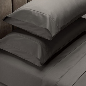 Renee Taylor 1500 Thread Count Cotton Bl