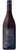 Babydoll Pinot Noir (12x750ml) Marlborough, NZ