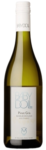 Babydoll Sauvignon Blanc & Pinot Gris Mi
