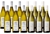 Babydoll Sauvignon Blanc & Pinot Gris Mixed Case (12x750ml), Marlbourough