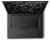 Lenovo ThinkPad P1 - 15.6" UHD/Xeon/32GB/512GB NVMe/Quadro P2000