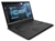 Lenovo ThinkPad P1 - 15.6" UHD/i7-8750H/64GB/256GB NVMe/Quadro P1000