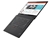 Lenovo ThinkPad X1 Extreme - 15.6" UHD/i7-8850H/16GB/512GB NVMe/GTX 1050Ti