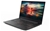 Lenovo ThinkPad X1 Extreme - 15.6" FHD/i7-8850H/32GB/512GB NVMe/GTX 1050Ti