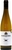Pirramimma Watervale 303 Riesling 2018 (12 x 750mL) Clare Valley, SA