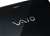 Sony VAIO E Series VPCEB36FGB 15.5 inch Black Notebook (Refurbished)