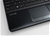 Sony VAIO E Series VPCEB36FGB 15.5 inch Black Notebook (Refurbished)