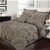 Renee Single Bed Quilt Cover Set by Anfora