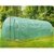 Greenfingers 6x3x2M Walk In Replacement Greenhouse PE Cover (Cover Only)