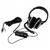 Turtle Beach Ear Force PX21 Headset (Universal)