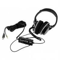 Turtle Beach Ear Force PX21 Headset (Uni