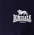 Lonsdale Mens Quarles T-Shirt