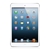 Apple iPad mini with Wi-Fi 16GB (White)