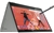 Lenovo Yoga 530 -14" FHD Touch/i5-8250U/8GB/256GB NVMe SSD