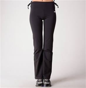 Lonsdale Womens Folly Trackpant
