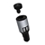 mbeat MB-MBT380 PowerTone mini Bluetooth earphone with 3.1A car charger