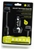 mbeat CAB-OTG30PINK Galaxy Tab & Note 3-in-1 OTG Kit Black - 30 Pin type
