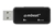 mbeat MB-OTG32D Ultra dual USB 3.0 reader for PCs, Smartphones & Tablets