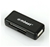 mbeat MB-OTG772 Micro USB Card Reader and Hub