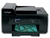 Lexmark Pro715 Wireless Multifunctional Printer (NEW)
