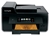 New Lexmark Pro915 Wireless Multifunction Printer (NEW)