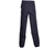 2 Pairs x TUFFWEAR Cotton Drill Trousers, Size 94L, Navy.