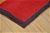 Sketch - Home Rug - 160x230cm Red
