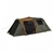 Coleman Coastline 3 Plus Camping Dome Tent