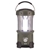 Coleman CPX 6 LED Rechargeable High Tech Lantern