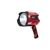 Coleman CPX 6 LED Rechargeable Spotlight