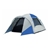 Oztrail Tasman 3V Tent