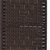 Artiss Room Divider 8 Panel Dividers Privacy Screen Rattan Wooden Brown