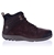 Rockport Mens SC Outdoor Boots