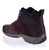 Rockport Mens SC Outdoor Boots
