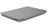 Lenovo IdeaPad 330S-14IKB 14" FHD/i5-8250U/4GB/1TB SATA+14GB NVMe SSD/Win10