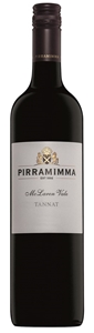 Pirramimma White Label Tannat 2017 (12 x