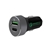 mbeat MB-CHGR-QBC Dual Port Quick charge 2.0 and USB Type C Car Charger