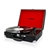 mbeat USB-TR88 Retro Briefcase-styled USB turntable recorder