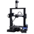 Creality Ender 3 Pro 3D Printer Printing High Precision 220*220*250mm